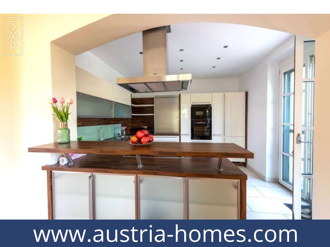 austria-homes-st. christophen-3051-20251025161848-0037901009.jpg austria-homes-st. christophen-3051-20251025161848-0037901009.jpg